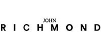 John Richmond - عطر و ادکلن جان ریچموند