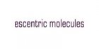 Escentric Molecules | اسنتریک مولکولز