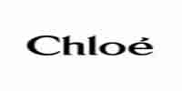 Chloe - عطر و ادکلن کلوهه