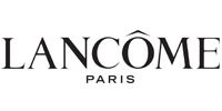 LANCOME - لانکوم
