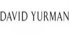 David Yurman  | عطر و ادکلن دیوید یورمن