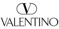 Valentino | عطر و ادکلن ولنتینو