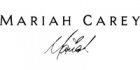Mariah Carey | عطر و ادکلن ماریا کری
