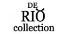 Rio Collection - عطر و ادکلن ریو کالکشن