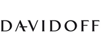 Davidoff - عطر و ادکلن دیویدف