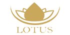 Lotus | لوتوس