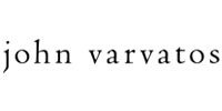 John Varvatos | عطر و ادکلن جان وارواتوس
