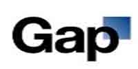 Gap - عطر و ادکلن گپ