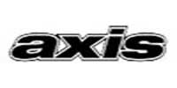 Axis - عطر و ادکلن اکسیس