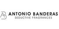 Antonio Banderas | عطر و ادکلن آنتونیو باندراس