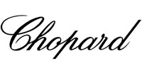 Chopard - عطر و ادکلن چوپارد