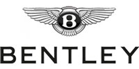 Bentley | عطر و ادکلن بنتلی