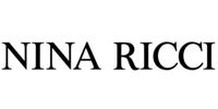 Nina Ricci | عطر و ادکلن نینا ریچی