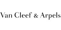 Van Cleef and Arpels | عطر و ادکلن ون کلیف اند آرپلس