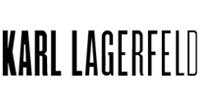 Karl Lagerfeld | عطر و ادکلن کارل لاگرفلد(لاگرفیلد)