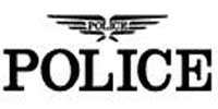 Police - عطر و ادکلن پلیس