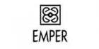 Emper | عطر و ادکلن امپر