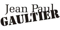 Jean Paul Gaultier - عطر و ادکلن ژان پل گوتیر