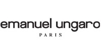 Emanuel Ungaro - عطر و ادکلن امانوئل آنگارو