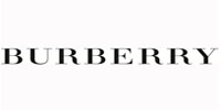 Burberry - عطر و ادکلن باربری