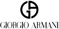 Giorgio Armani - عطر و ادکلن جیورجیو آرمانی