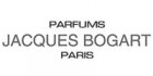 Jacques Bogart | عطر و ادکلن جکس بوگارت