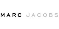 Marc Jacobs - عطر و ادکلن مارک جاکوبز