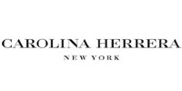 Carolina Herrera - عطر و ادکلن کارولینا هررا