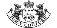 juicy couture | عطر و ادکلن جویسی کوچور