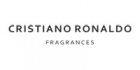 Cristiano Ronaldo | عطر و ادکلن کریستیانو رونالدو