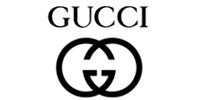 Gucci - عطر و ادکلن گوچی