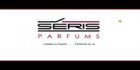 Seris parfums - عطر و ادکلن سریس