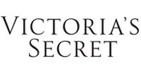 Victoria Secret - عطر و ادکلن ویکتوریا سکرت