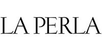 La Perla - عطر و ادکلن لا پرلا