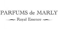 Parfums de Marly - عطر و ادکلن پرفیومز دی مارلی