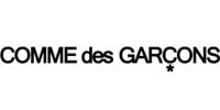 Comme des Garcons - عطر و ادکلن کام دی گارکونس