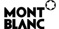 Mont Blanc  | عطر و ادکلن مونت بلنک