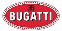 Bugatti - عطر و ادکلن بوگاتی