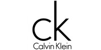 Calvin Klein - عطر و ادکلن کلوین کلاین