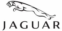Jaguar | عطر و ادکلن جگوار