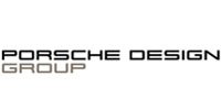 Porsche Design | عطر و ادکلن پورشه دیزاین