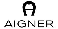 Aigner - عطر و ادکلن اگنر