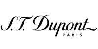 S.t Dupont - عطر و ادکلن استی دوپوند
