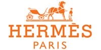 Hermes - عطر و ادکلن هرمس