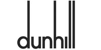 Alfred Dunhill | عطر و ادکلن آلفرد دانهیل