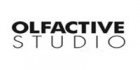 Olfactive Studio - عطر و ادکلن اولف اکتیو استدیو