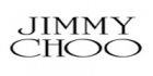 Jimmy Choo | عطر و ادکلن جیمی چو