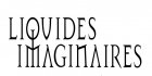 Liquides Imaginaires | عطر و ادکلن لیکوییدز ایمجینرز