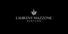 Laurent Mazzone - عطر و ادکلن لوران مازون