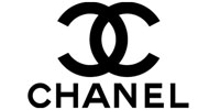 Chanel -  شنل